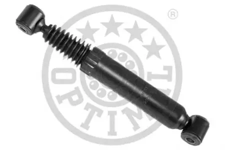 OPTIMAL A1605H Амортизатор Citroen: XSARA (N1) XSARA Break (N2) XSARA Coupe (N0) ZX (N2) Peugeot : 205 I (741AC