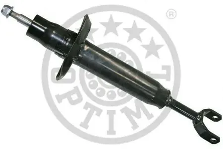 OPTIMAL A16882H Амортизатор Audi : A4 (8D2 B5) A4 Avant (8D5 B5) A6 (4B2 C5) A6 Avant (4B5 C5)VW: Passat (3B