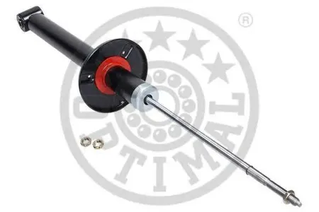 OPTIMAL A1695G Амортизатор Seat : Toledo I (1L)VW: Golf II (19E 1G1) Golf III (1H1) Golf III Cabriolet (1E7) G
