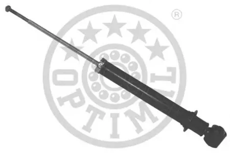 OPTIMAL A1810G Амортизатор Opel : Vectra B (36) Vectra B Caravan (31) Vectra B CC (38) : Vectra (B) V