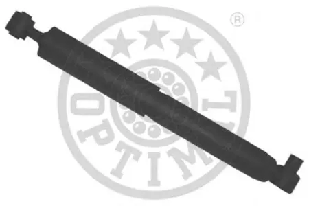 OPTIMAL A2031G Амортизатор Renault : Laguna I (B56 556)