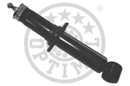 OPTIMAL A2713H Амортизатор Audi : 100 (4A C4) 100 Avant (4A C4) A6 (4A C4) A6 Avant (4A C4)