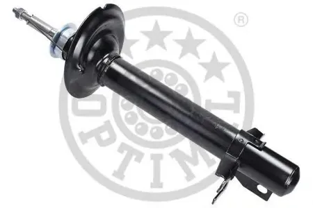 OPTIMAL A3006G Амортизатор Citroen : Jumper Bus Jumper Kasten Jumper PritscheFahrgestell Fiat : Ducato Bus (250