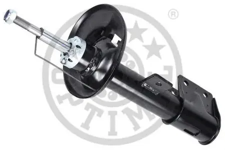 OPTIMAL A3018GR Амортизатор Citroen : Berlingo (B9) Berlingo Kasten (B9) Peugeot : Partner Kasten Partner Tepee