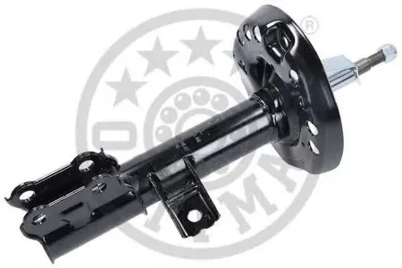OPTIMAL A3115GL Амортизатор Hyundai : i30 (FD) i30 CW (FD)