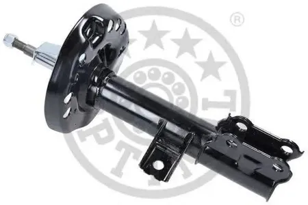 OPTIMAL A3115GR Амортизатор Hyundai : i30 (FD) i30 CW (FD)