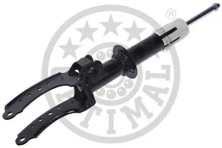 OPTIMAL A3175GL Амортизатор VW: Touareg (7LA 7L6 7L7)