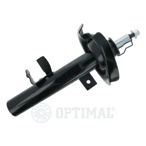 OPTIMAL A3218GL Амортизатор Ford : C-MAX II (DXACB7 DXACEU) Focus III Focus III Stufenheck Focus III Turnier G