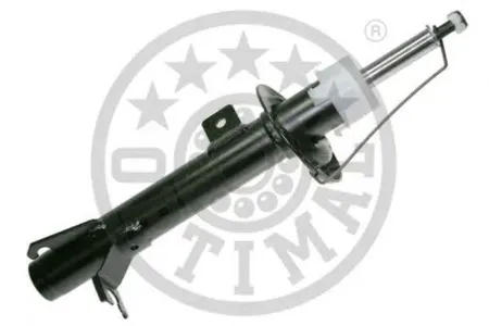 OPTIMAL A3239GL Амортизатор Ford : Fusion (JU)