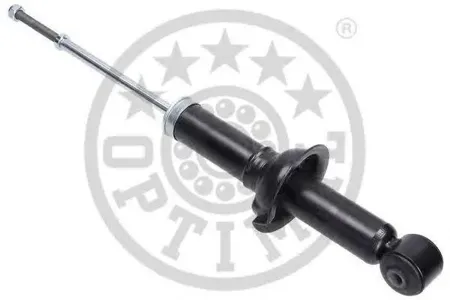OPTIMAL A3260G Амортизатор Mitsubishi : LANCER Sport BACK (CXA) LANCER Stufenheck (CYZA)