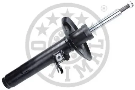 OPTIMAL A3410GR Амортизатор BMW : X3 (E83)