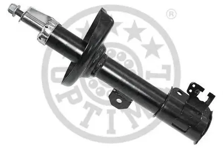 OPTIMAL A3417GR Амортизатор зад прав