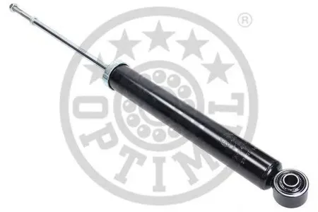 OPTIMAL A3427G Амортизатор Hyundai : SANTA F I (SM) SANTA F II (CM)