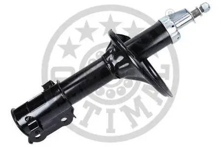 OPTIMAL A3435GL Амортизатор Hyundai : Matrix (FC)