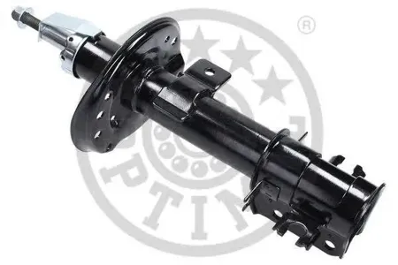 OPTIMAL A3451GR Амортизатор ABARTH: Grand E PUNTO (199) Fiat : Grand E PUNTO (199) LINEA (323) PUNTO (199) PUNT