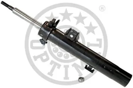 OPTIMAL A3457GR Амортизатор передний правый