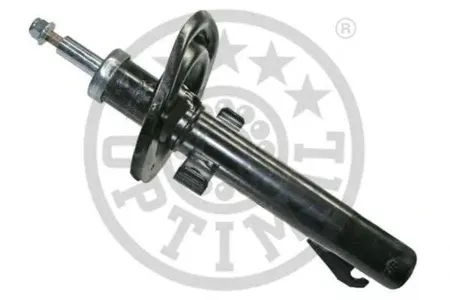 OPTIMAL A3552H Амортизатор Renault : Megane II (BM01 CM01) Megane II Coup-Cabriolet (EM01) Megane II Grand