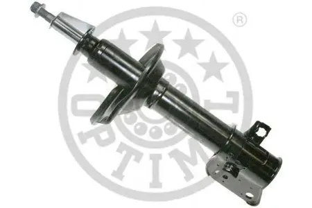 OPTIMAL A3560GR Амортизатор передний правый