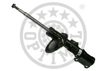 OPTIMAL A3603G Амортизатор Volvo : S60 I S80 I (TS XY) V70 II (SW)