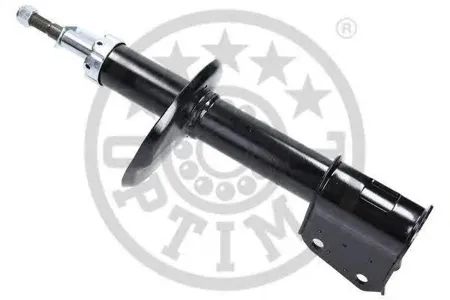 OPTIMAL A3624G Амортизатор Renault : THALIA I (LB012)