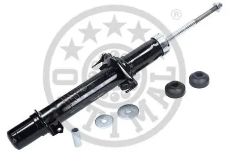 OPTIMAL A3634GL Амортизатор Honda : Accord VIII (CU) Accord VIII TOURER (CW)