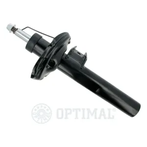 OPTIMAL A3650G Амортизатор Skoda Octavia A7 (5E), VW Golf VII 50 ММ VW 5Q0413023FK газ. пер.