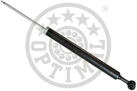 OPTIMAL A3678G Амортизатор Mazda : 5 (CR19) 5 (CW)