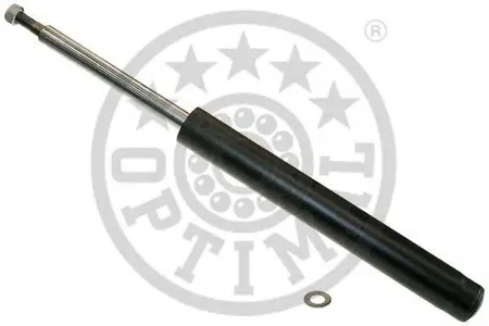 OPTIMAL A3697G Амортизатор Lada : 110 (2110) 111 (2111) 112 (2112)