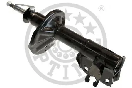 OPTIMAL A3769GR Амортизатор Mitsubishi : Colt V (CJ CP)