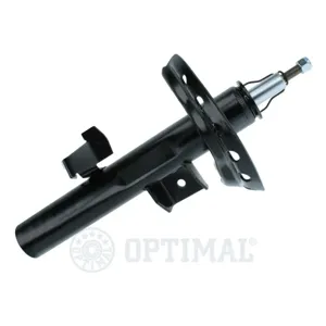 OPTIMAL A3885GL Амортизатор Ford : Galaxy (WA6) C-Max (WA6)