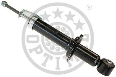 OPTIMAL A3899G Амортизатор Mitsubishi : OUTLANDER I (CUW)