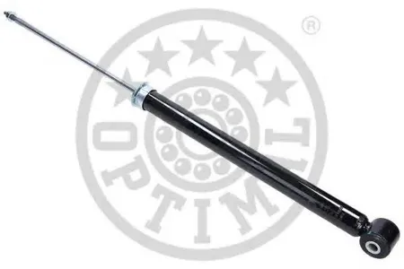 OPTIMAL A3930G Амортизатор Ford : Fiesta VI Mazda : 2 (DE)