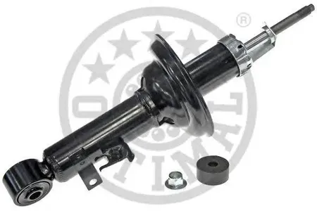 OPTIMAL A3958GL Амортизатор передний левый