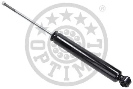 OPTIMAL A3973G Амортизатор Mazda : CX-7 (ER)