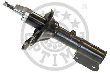 OPTIMAL A67142G Амортизатор Mitsubishi : ECLIPSE I (D2A) Galant IV (E3A) Galant IV Stufenheck (E3A)