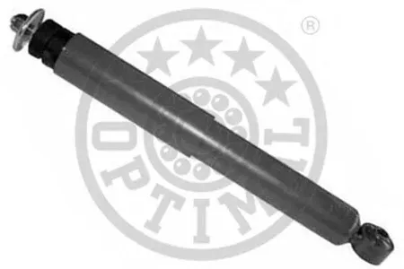 OPTIMAL A68339G Амортизатор Toyota : Land Cruiser 100 (FZJ1 UZJ1)