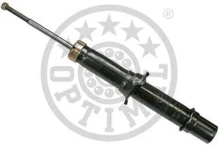 OPTIMAL A68778G Амортизатор Honda : CR-V I (RD)