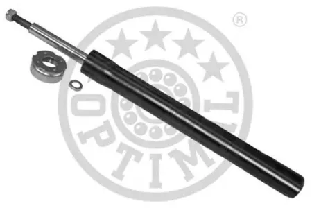 OPTIMAL A8001G Амортизатор BMW : 5 (E34) 5 Touring (E34)
