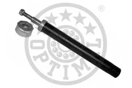 OPTIMAL A8534H Амортизатор VW: Caddy I (14) Golf I (17) Golf I Cabriolet (155) Jetta I (16) SCIROCCO (53) SCIR