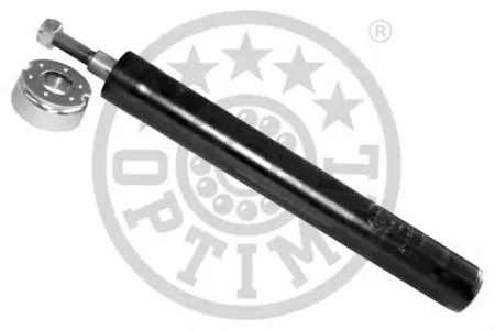 OPTIMAL A8694H Амортизатор VW: Golf II (19E 1G1) Jetta II (19E 1G2 165)