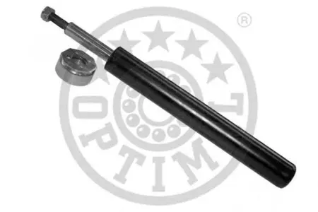 OPTIMAL A8818H Амортизатор VW: Passat (3A2 35I) Passat Variant (3A5 35I)