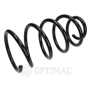 OPTIMAL AF2120 Пружина подвески Ford : KUGA I