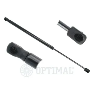 OPTIMAL AG50122 Амортизатор крышки багажника