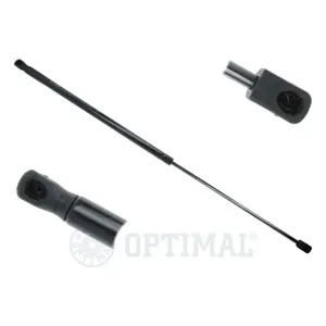 OPTIMAL AG50161 Амортизатор крышки багажника