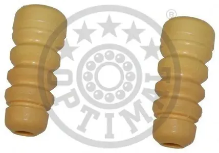 OPTIMAL AK735330 Отбойник амортизатора Hyundai : Getz (TB)