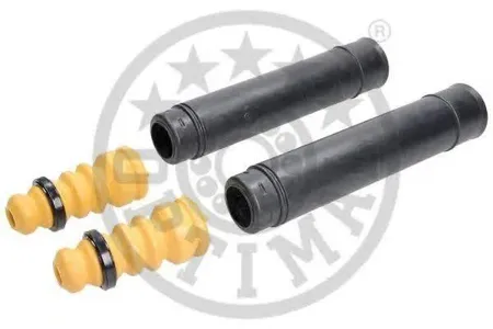 OPTIMAL AK735451 Комплект защитный амортизатора Ford : Focus III Focus III Stufenheck