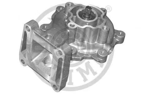 OPTIMAL AQ1196 Водяной насос Ford : Mondeo III (B5Y) Mondeo III Ko Mercedes i (BWY) Mondeo III Stufenheck (B4Y) Transit