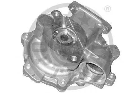 OPTIMAL AQ1849 Водяной насос BMW : 1 (E81) 1 (E87) 1 Cabriolet (E88) 1 Coupe (E82) 3 (E46) 3 (E90) 3 Cabriolet