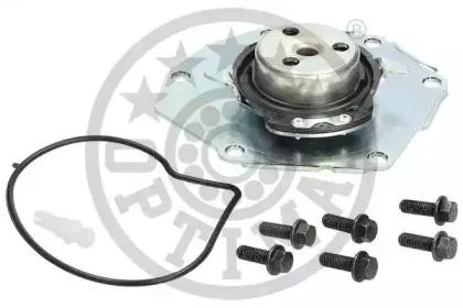 OPTIMAL AQ2286 Водяной насос Land Rover : Freelander 2 (LF) Volvo : S60 II S80 II (AS) V60 V70 III (BW) XC60 X