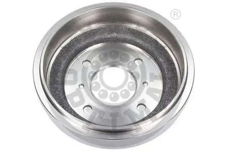 OPTIMAL BT1610 Барабан тормозной Nissan : Almera II (N16) Almera II Hatchback (N16)